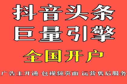 成功SEM服务案例：优化广告投放